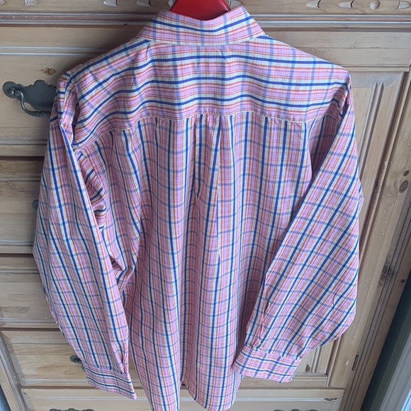 Kenneth Gordon (XL) - Picture 9 of 11